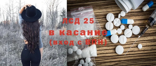 гашик Абаза