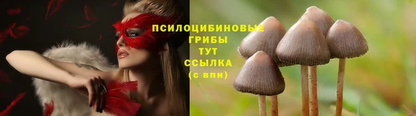 мефедрон Алзамай